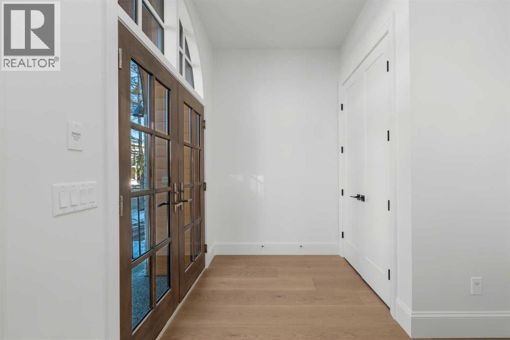 Single Family House for Sale in   Street SW Altadore Calgary 