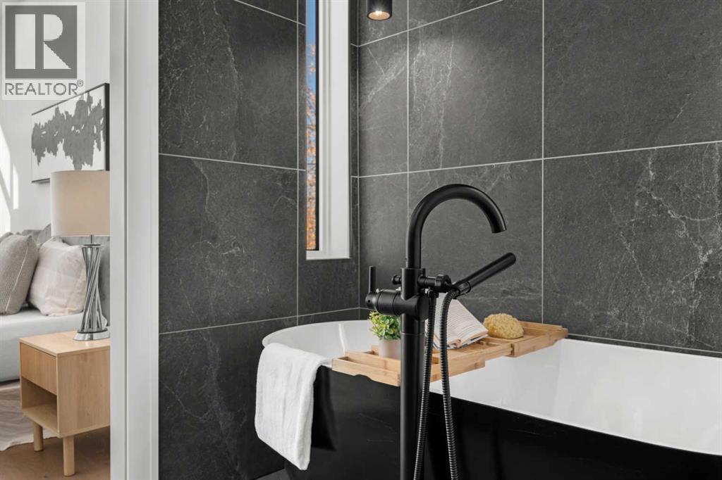 Single Family House for Sale in   Street SW Altadore Calgary 