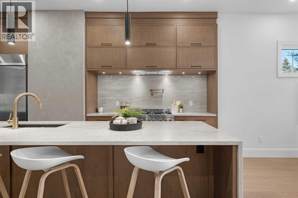 Single Family House for Sale in   Street SW Altadore Calgary 