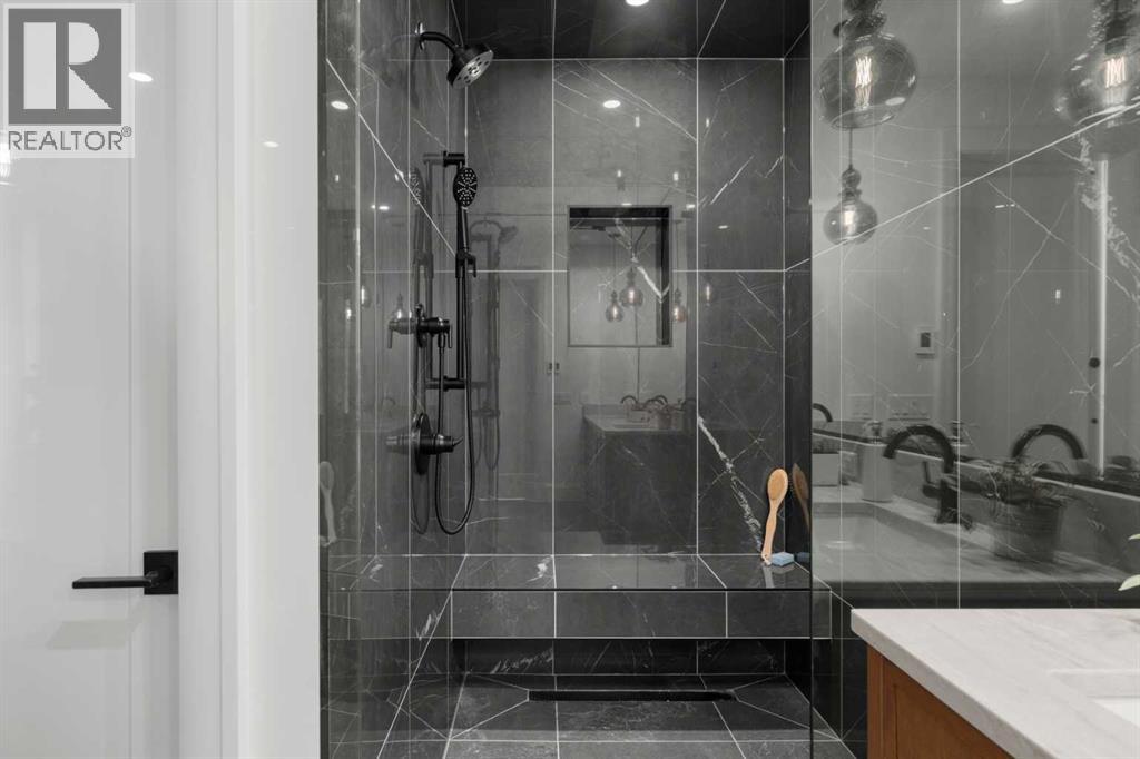 Single Family House for Sale in   Street SW Altadore Calgary 