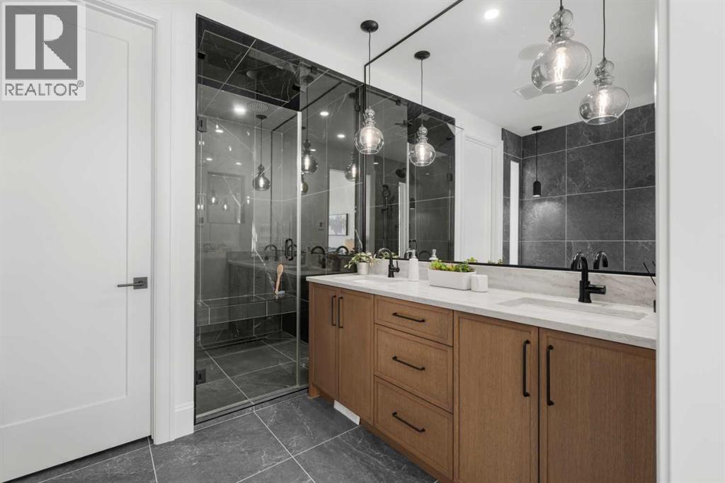 Single Family House for Sale in   Street SW Altadore Calgary 