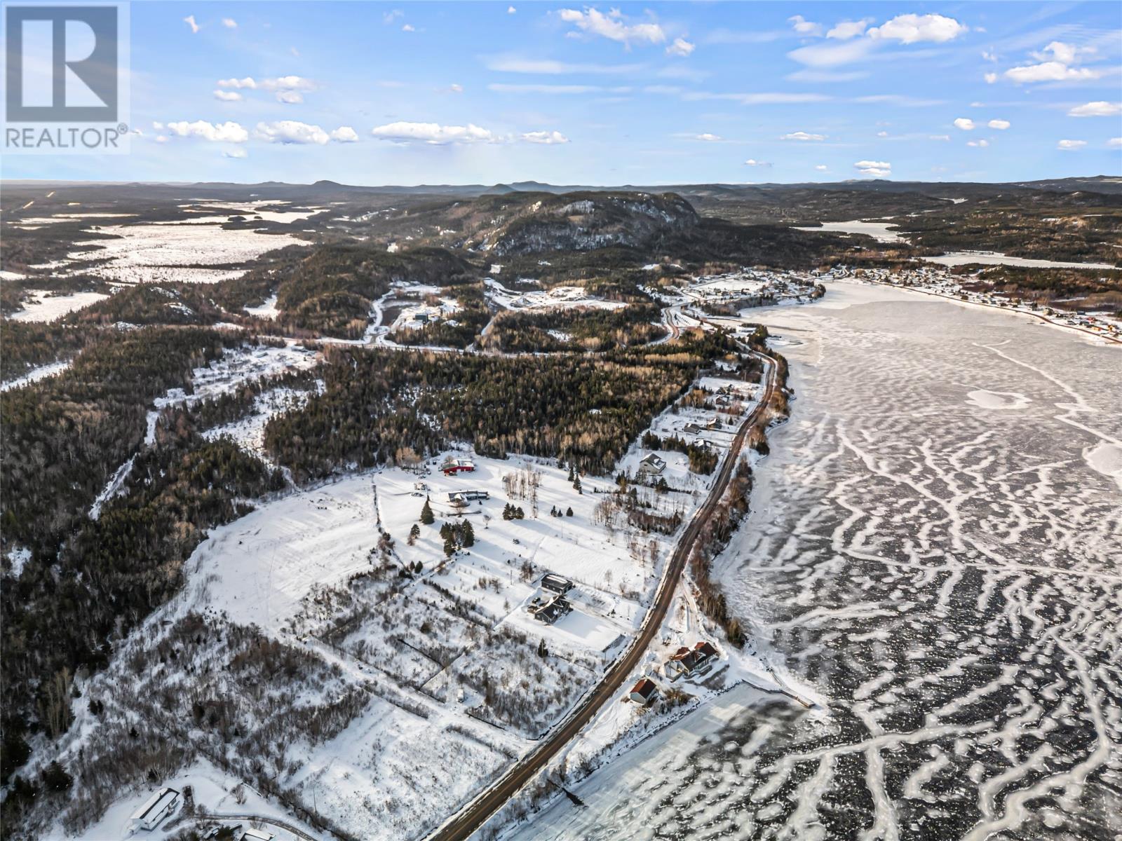 15 Pleasantview Road - Photo 4 of 43, Point Leamington, Newfoundland & Labrador