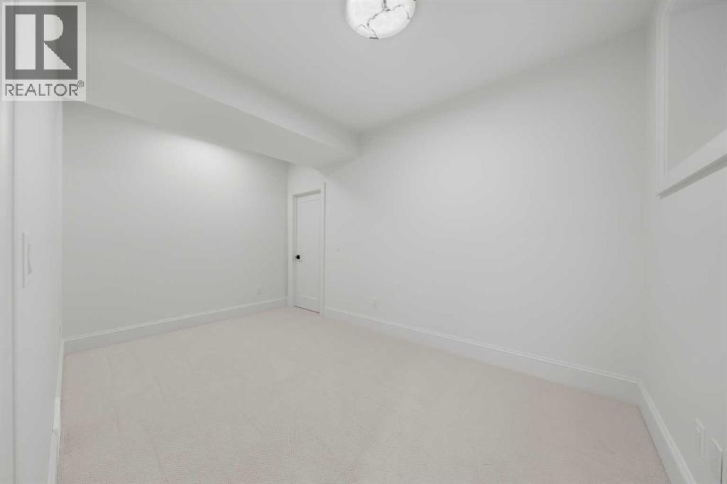 Single Family House for Sale in   Street SW Altadore Calgary 