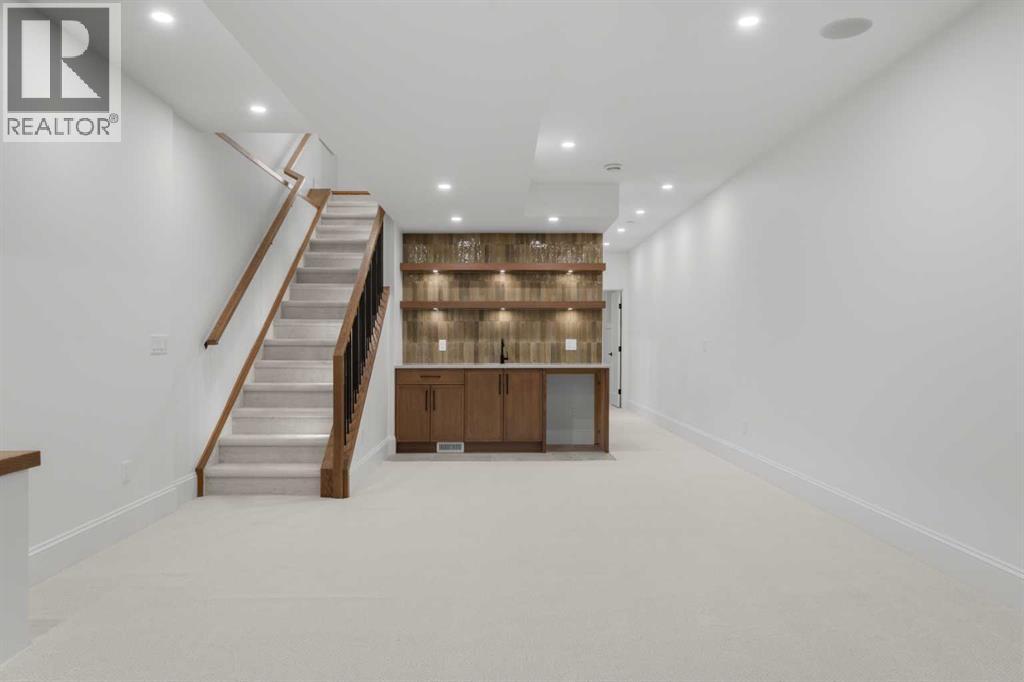 Single Family House for Sale in   Street SW Altadore Calgary 