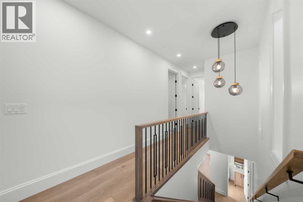 Single Family House for Sale in   Street SW Altadore Calgary 