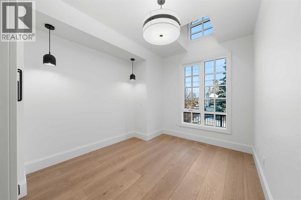 Single Family House for Sale in   Street SW Altadore Calgary 