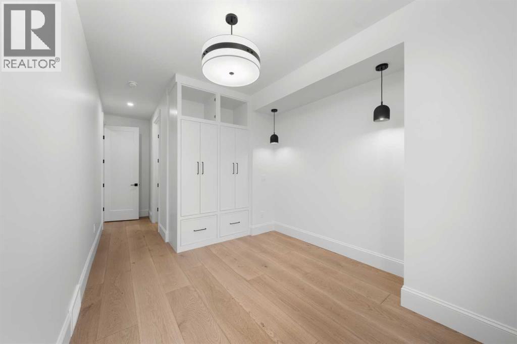 Single Family House for Sale in   Street SW Altadore Calgary 