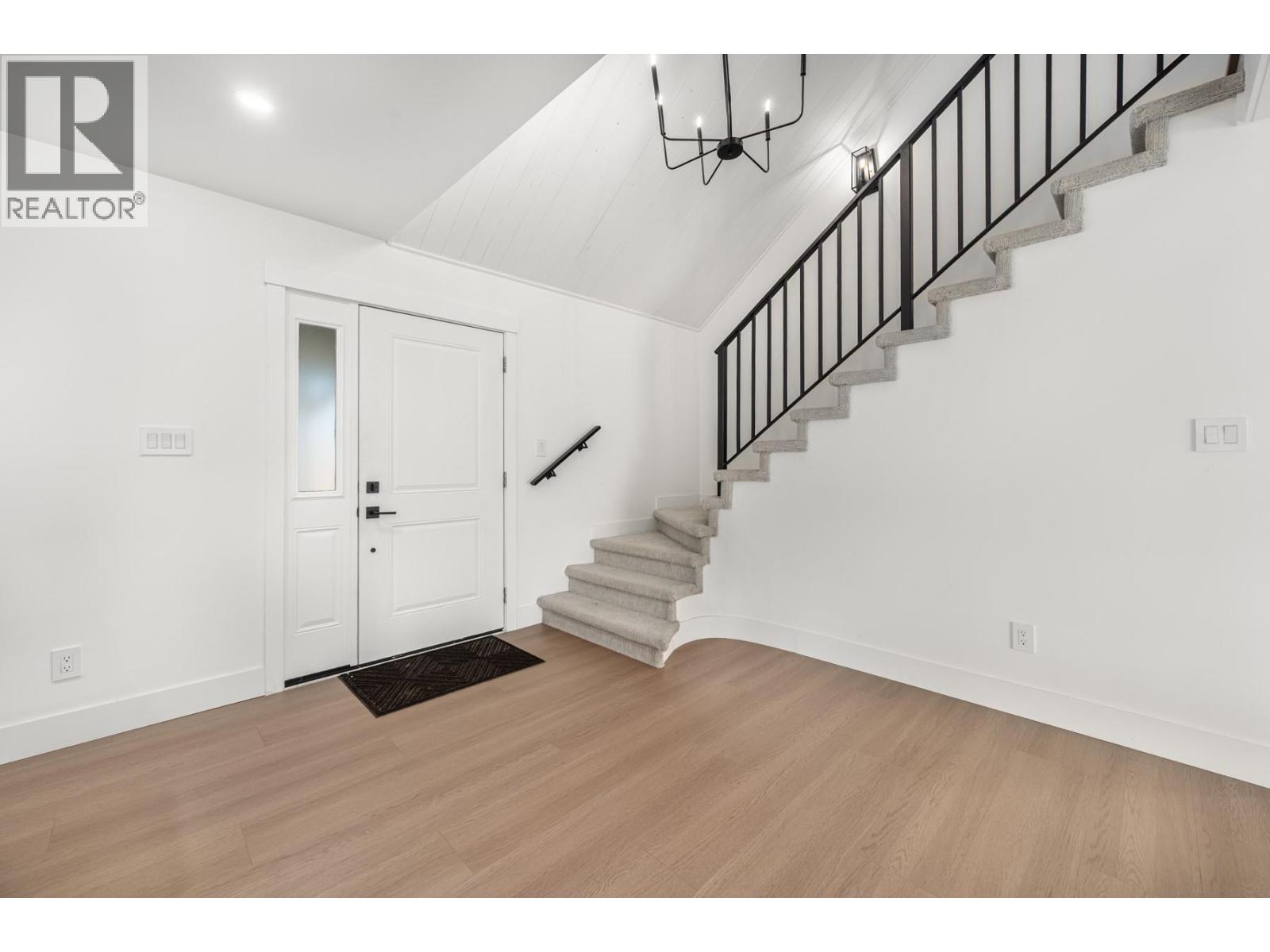 272 GOOSE LAKE Road, Kamloops