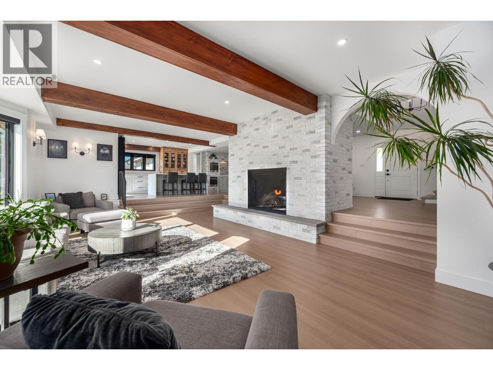 272 GOOSE LAKE Road, Kamloops