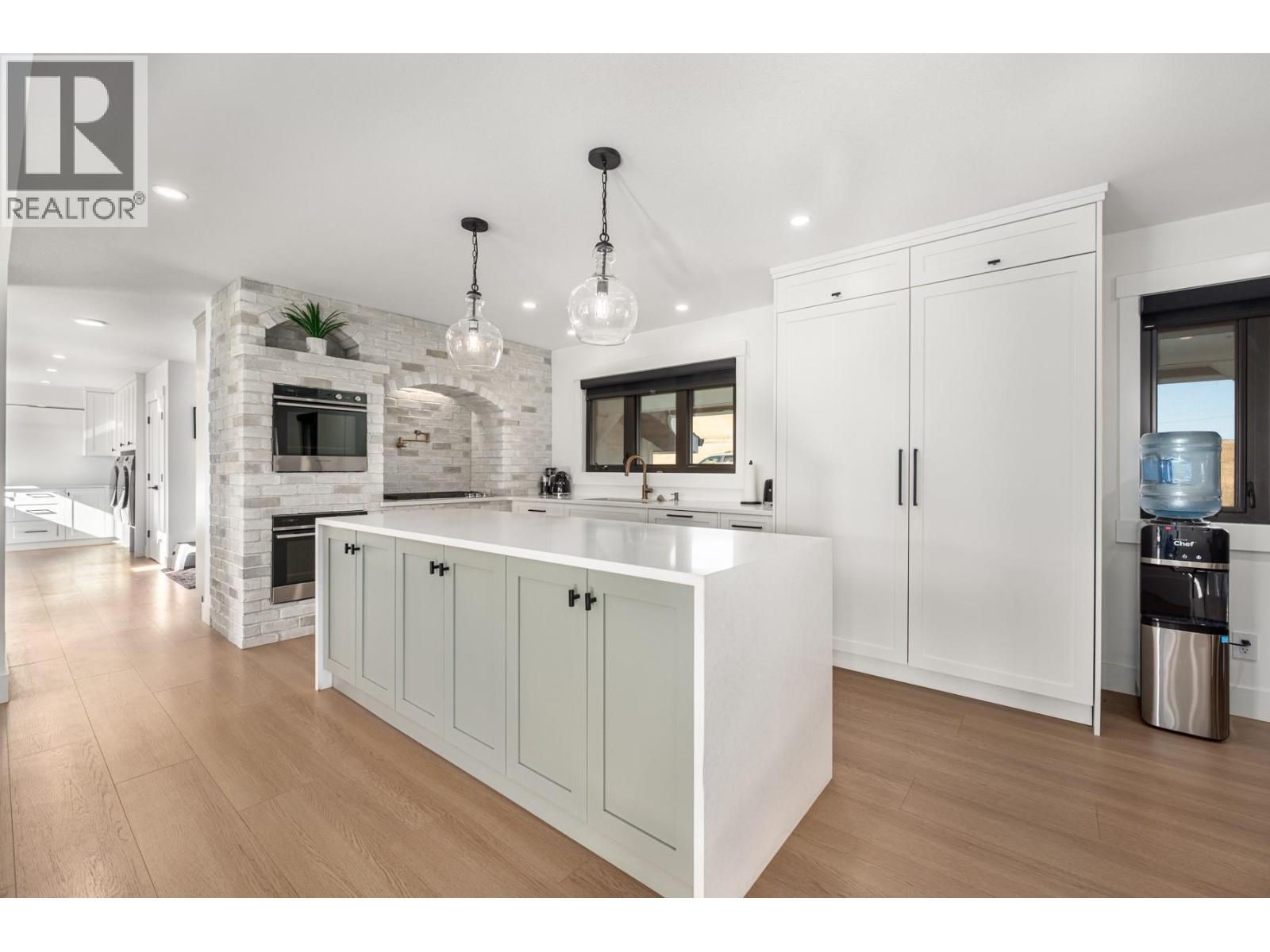 272 GOOSE LAKE Road, Kamloops