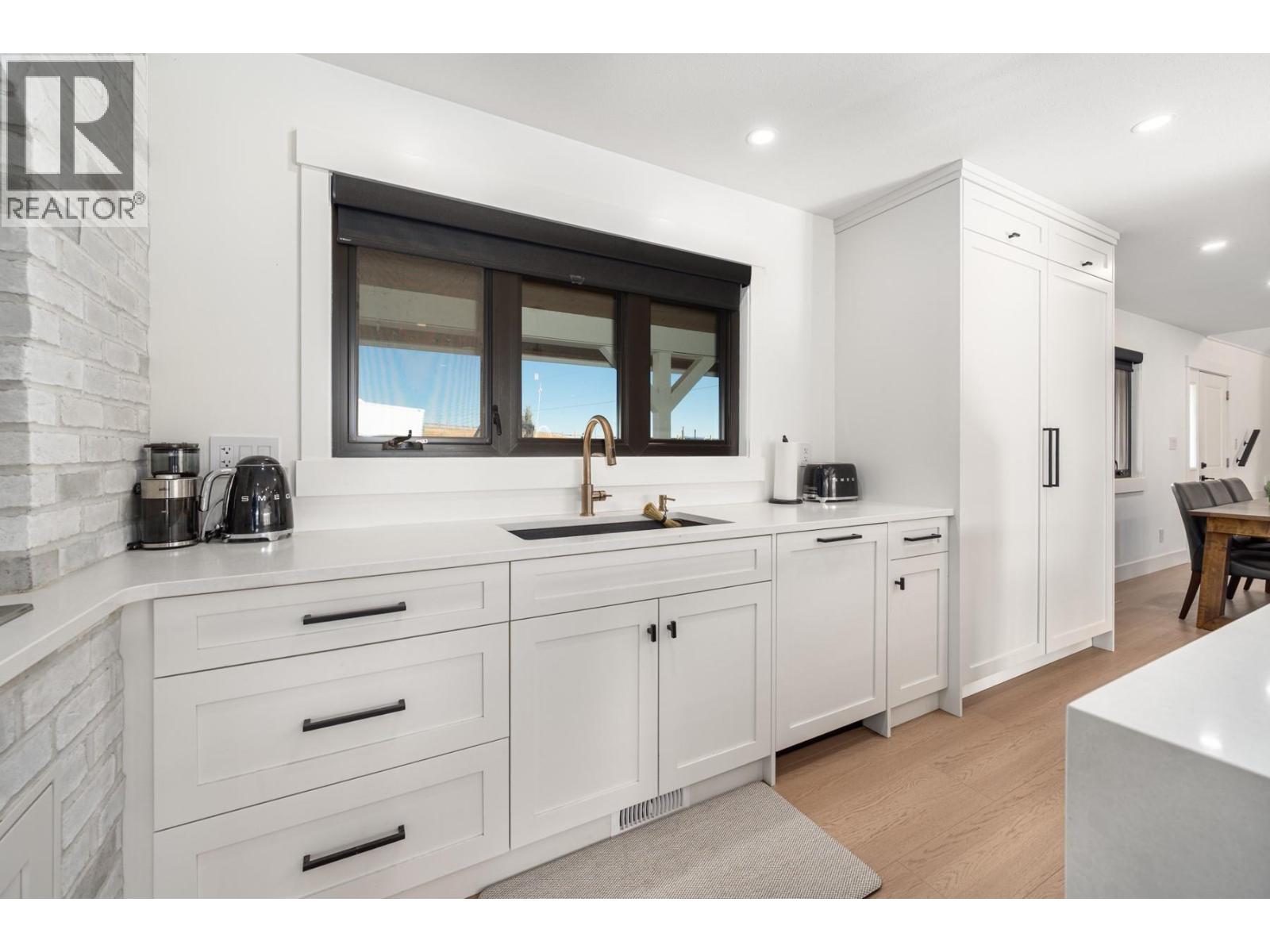 272 GOOSE LAKE Road, Kamloops