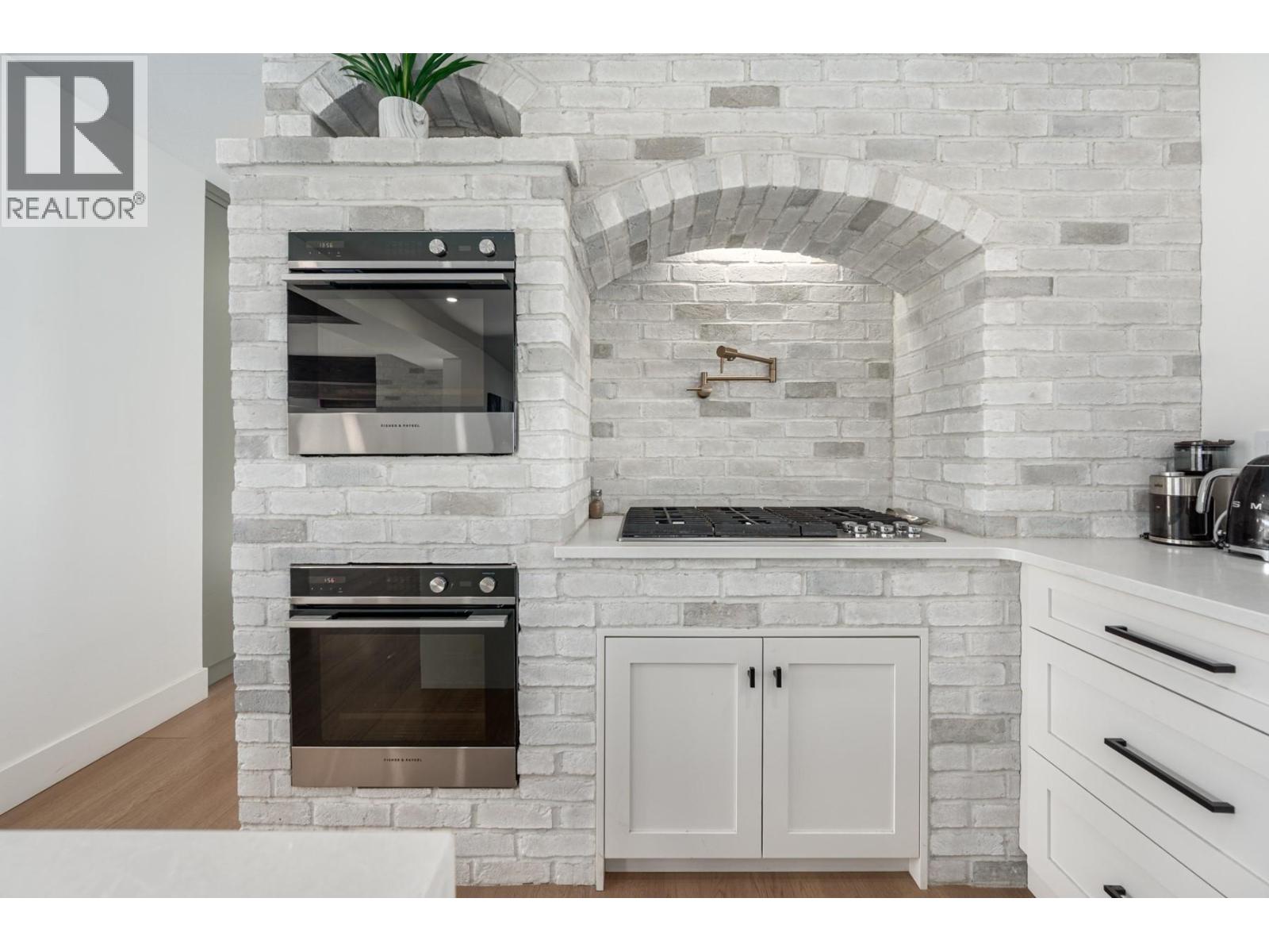 272 GOOSE LAKE Road, Kamloops