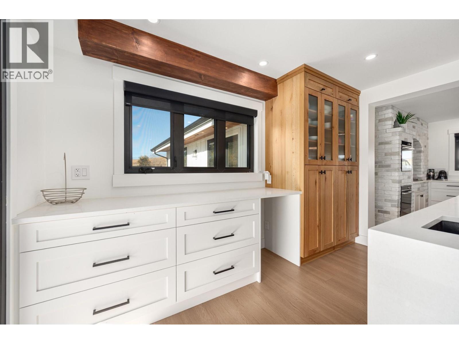 272 GOOSE LAKE Road, Kamloops