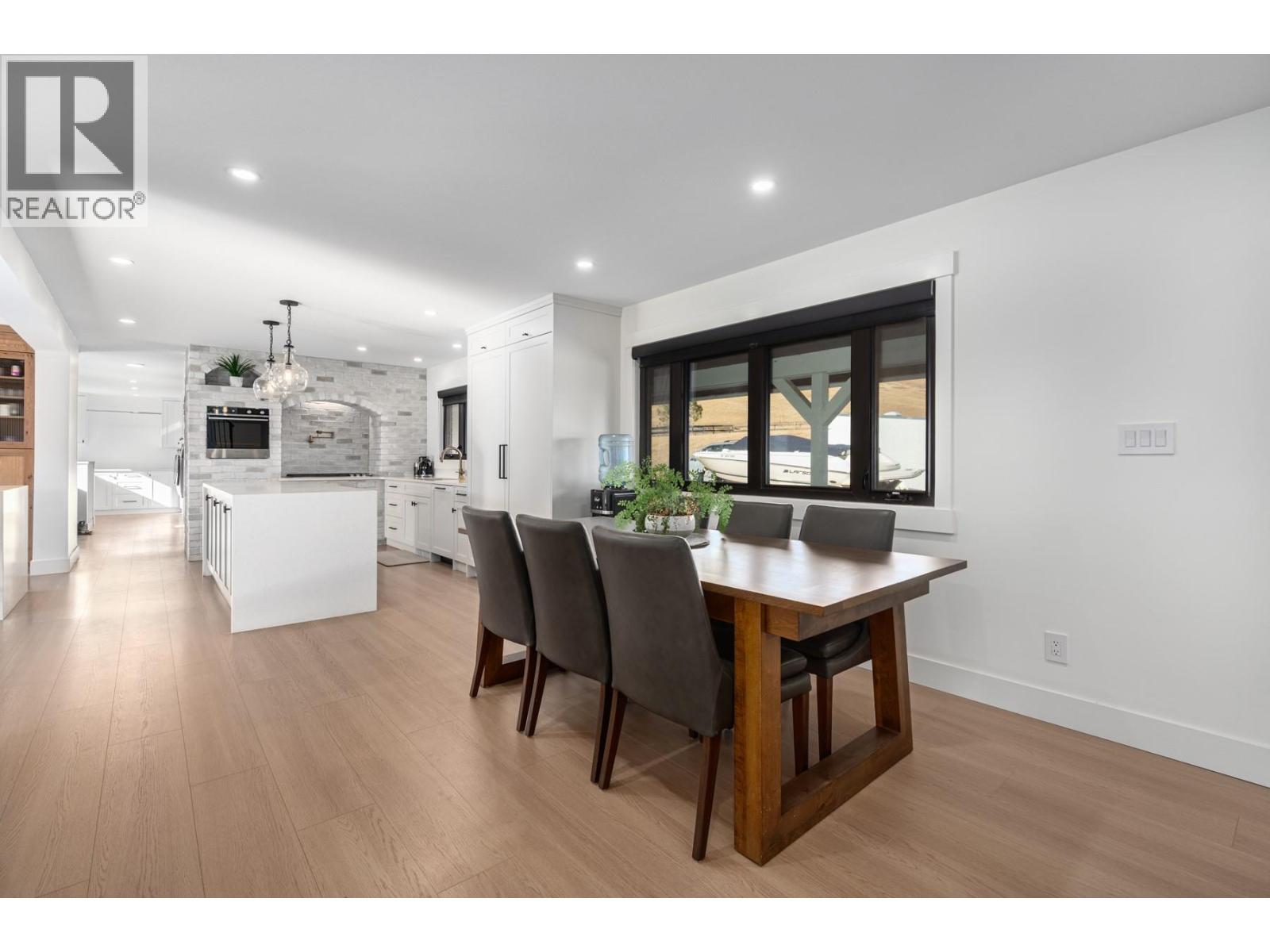 272 GOOSE LAKE Road, Kamloops