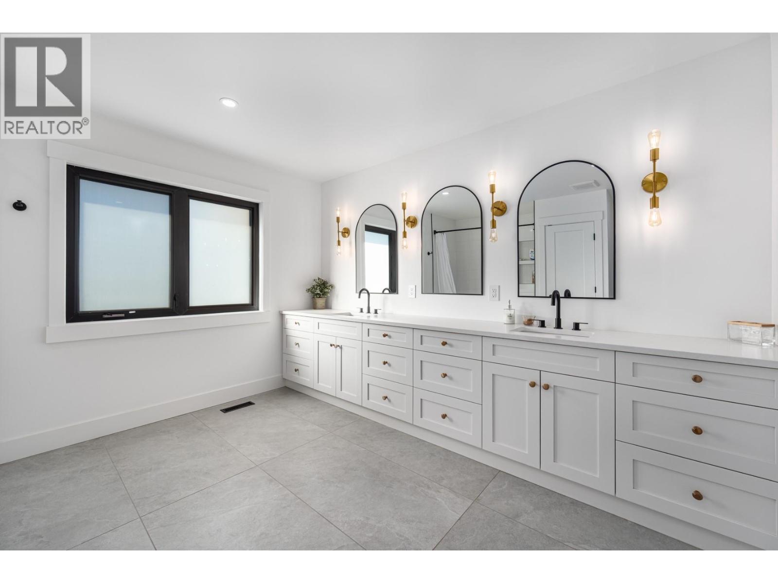 272 GOOSE LAKE Road, Kamloops