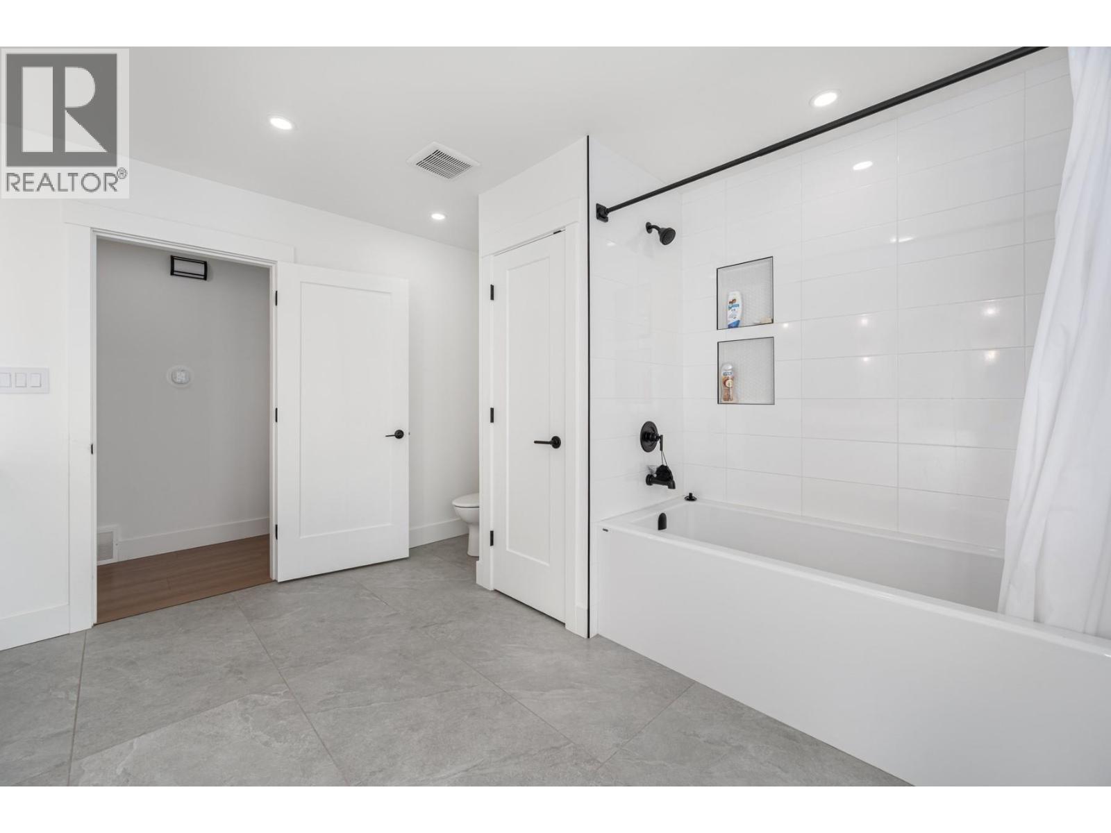 272 GOOSE LAKE Road, Kamloops