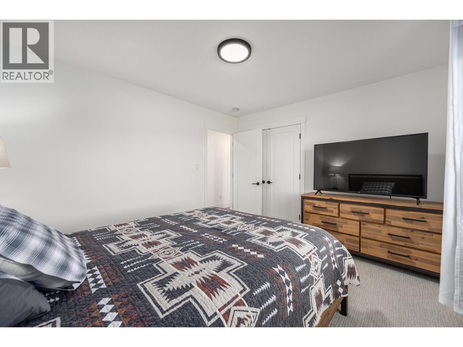 272 GOOSE LAKE Road, Kamloops