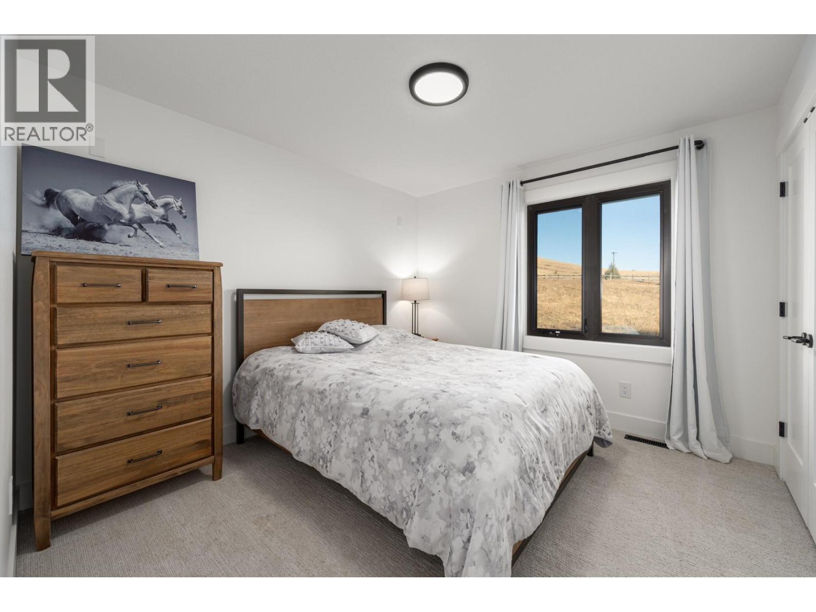 272 GOOSE LAKE Road, Kamloops