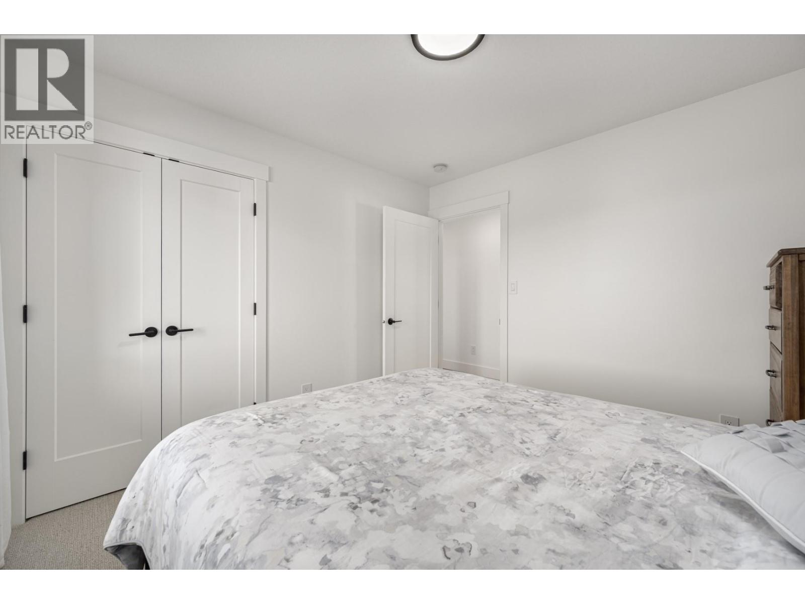 272 GOOSE LAKE Road, Kamloops