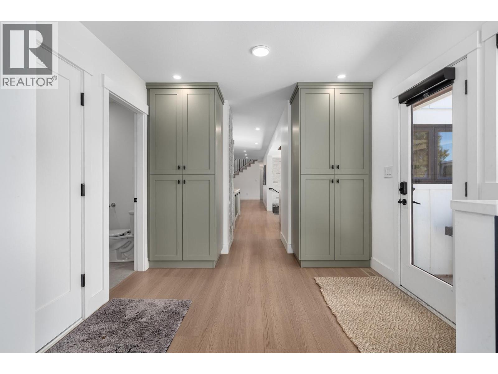 272 GOOSE LAKE Road, Kamloops