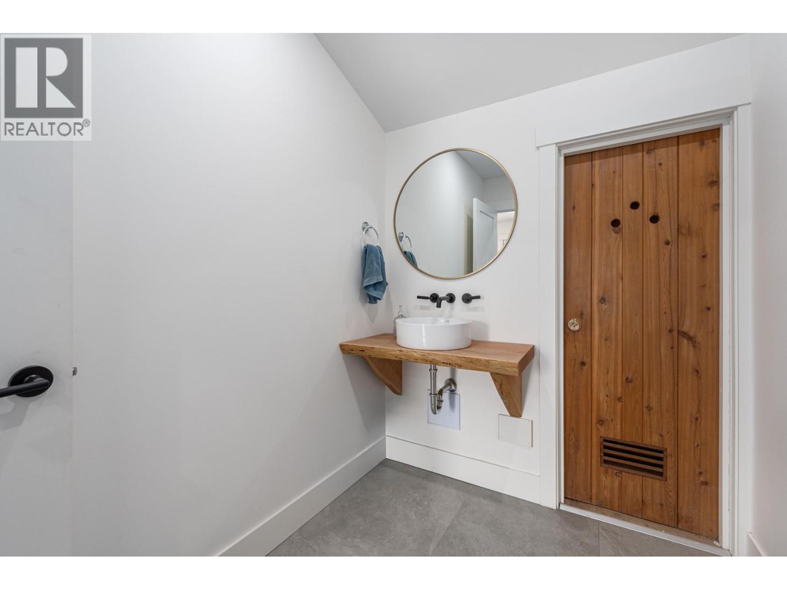 272 GOOSE LAKE Road, Kamloops