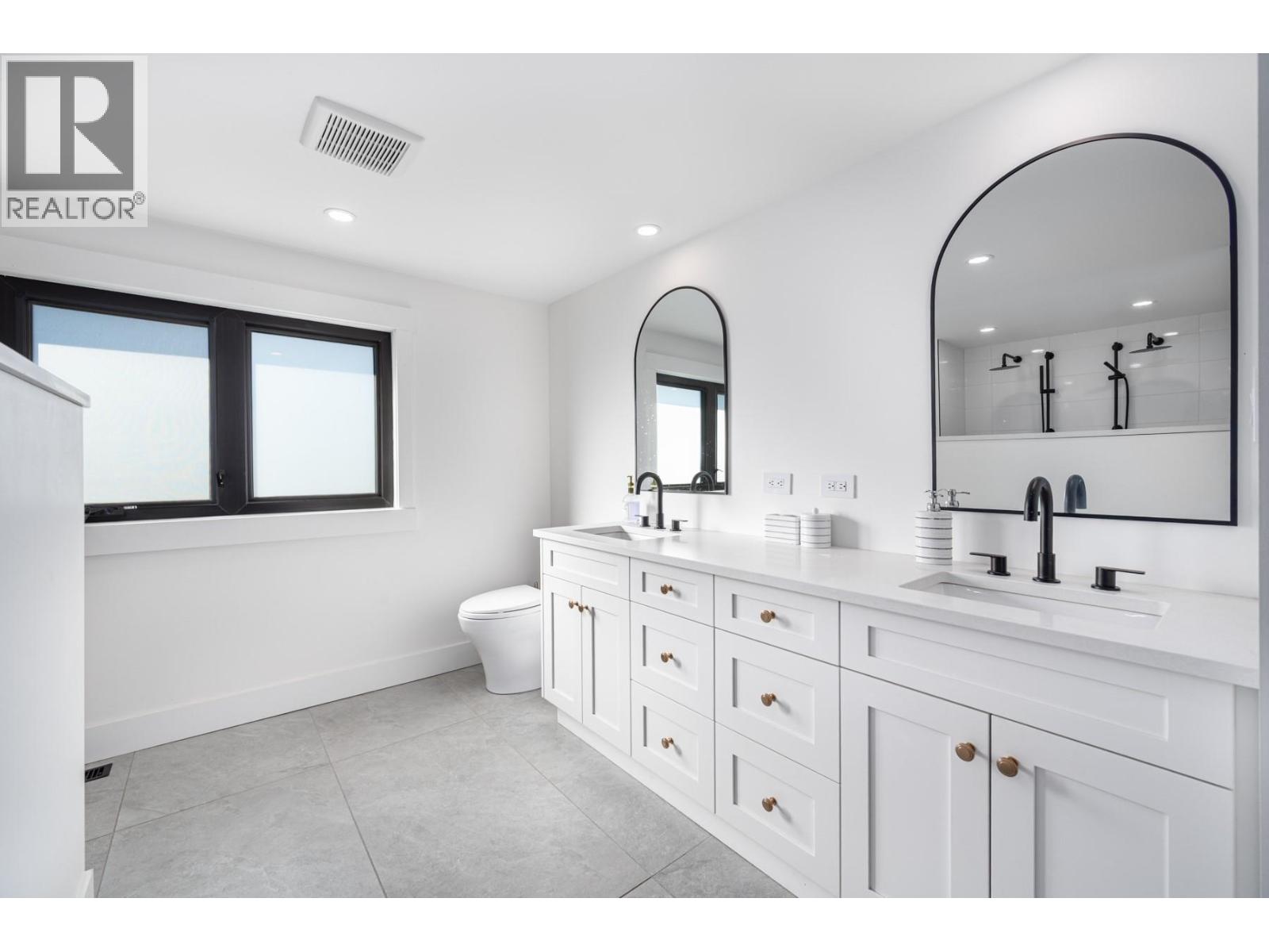 272 GOOSE LAKE Road, Kamloops