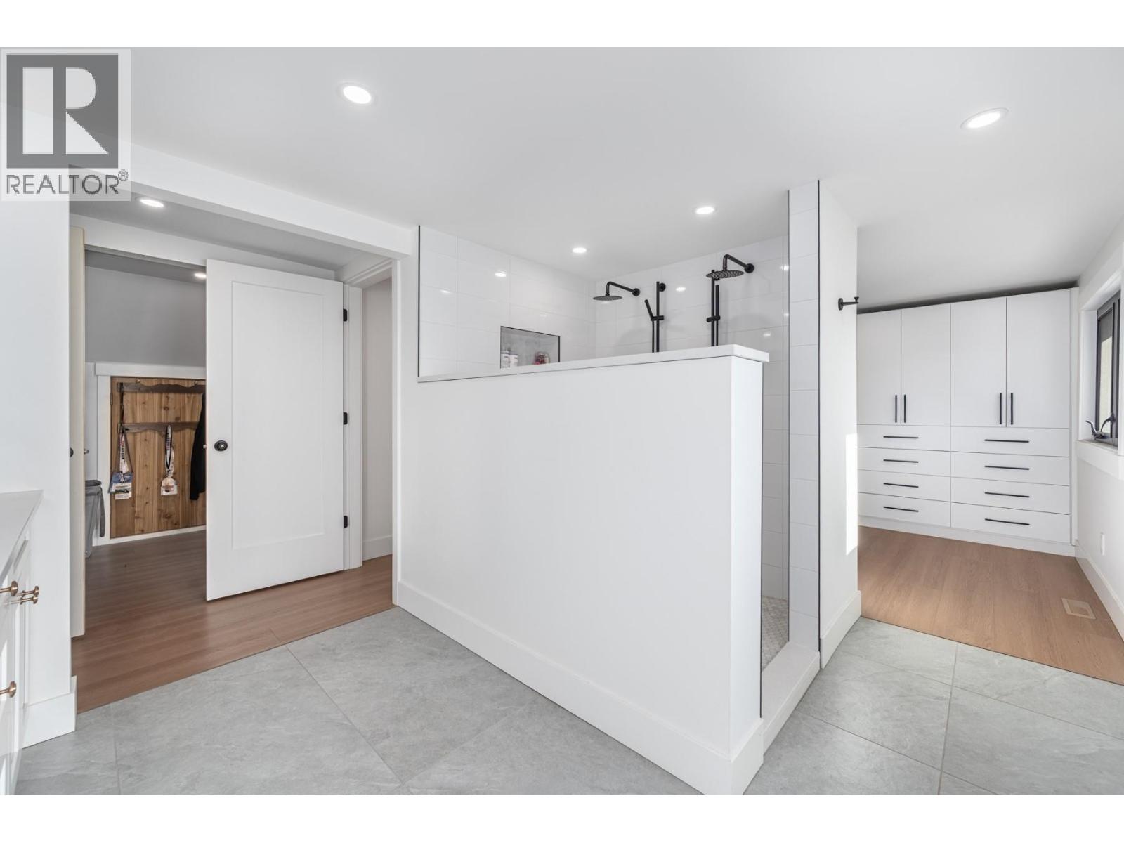 272 GOOSE LAKE Road, Kamloops