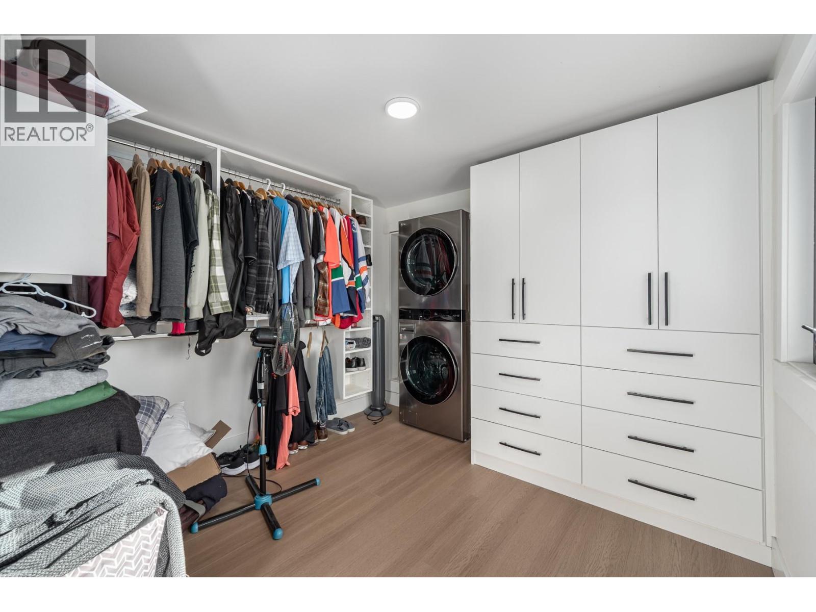 272 GOOSE LAKE Road, Kamloops