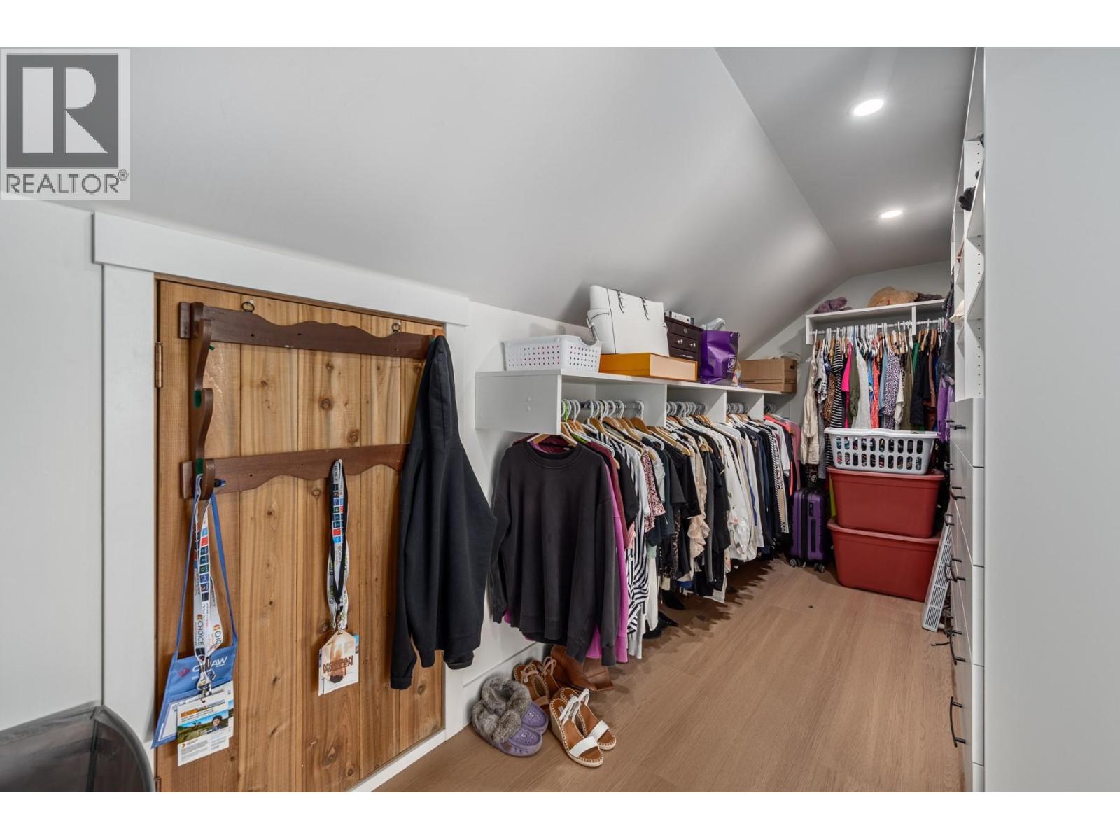 272 GOOSE LAKE Road, Kamloops