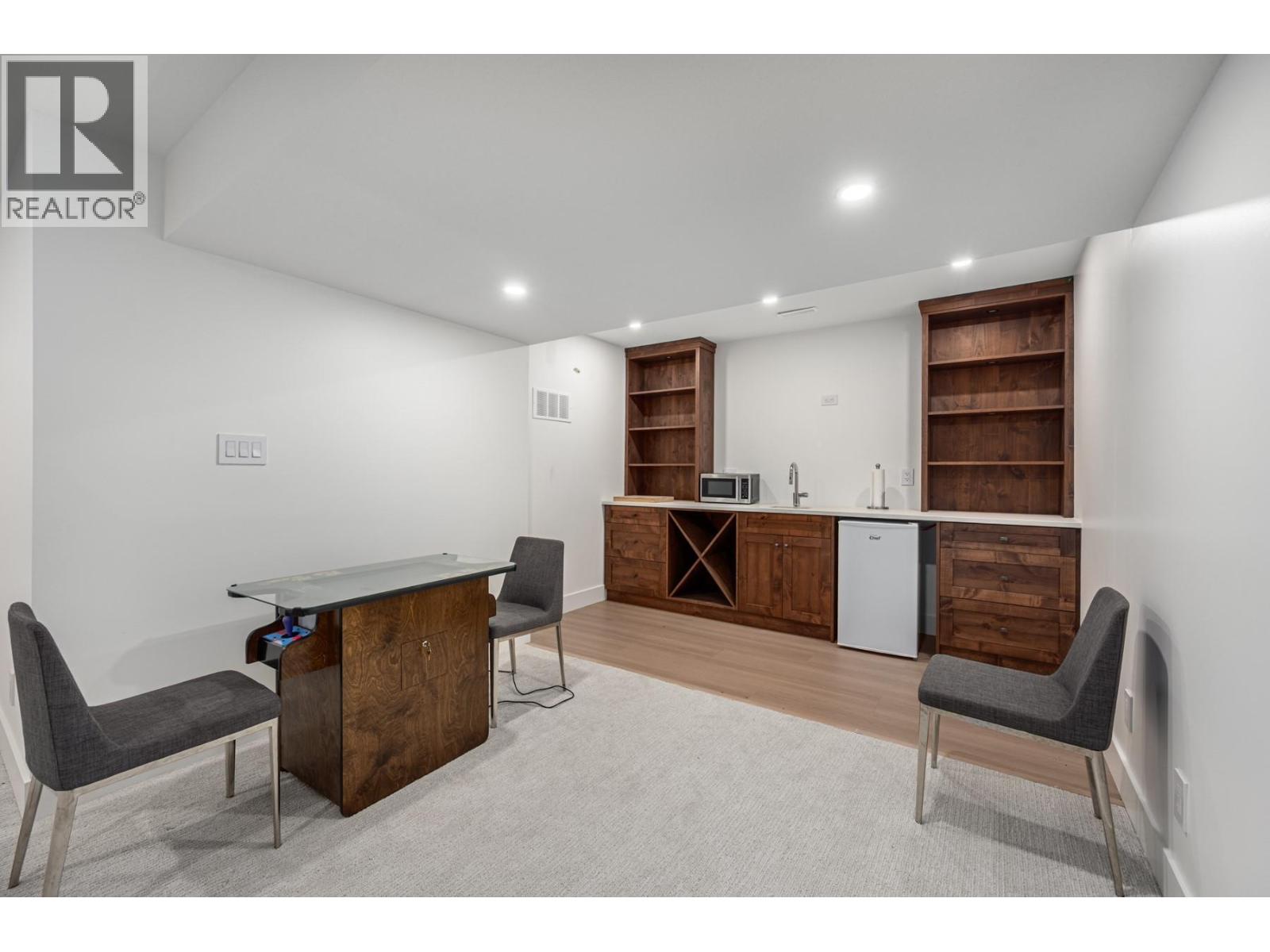 272 GOOSE LAKE Road, Kamloops