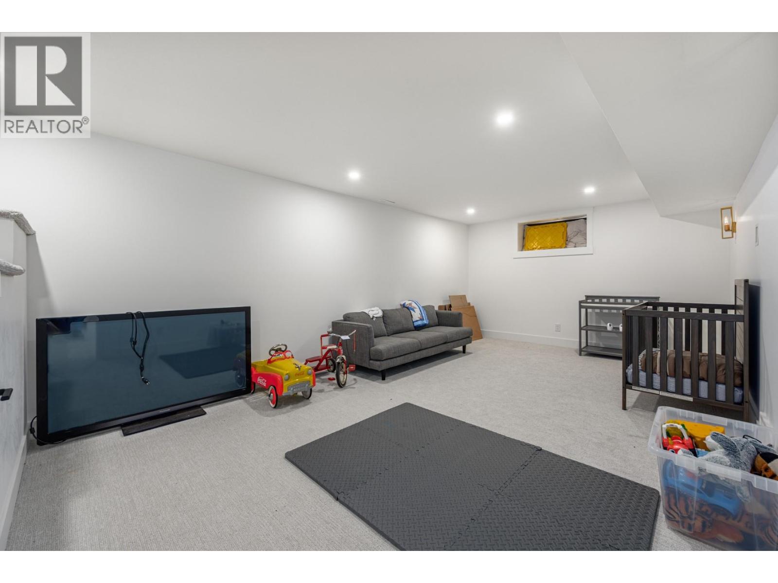 272 GOOSE LAKE Road, Kamloops