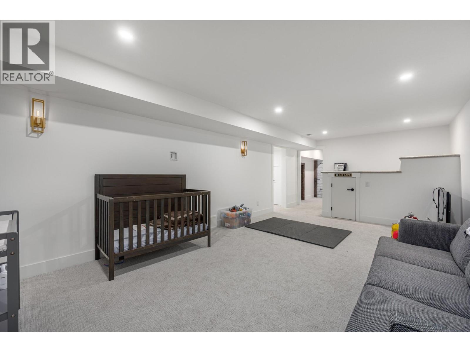 272 GOOSE LAKE Road, Kamloops