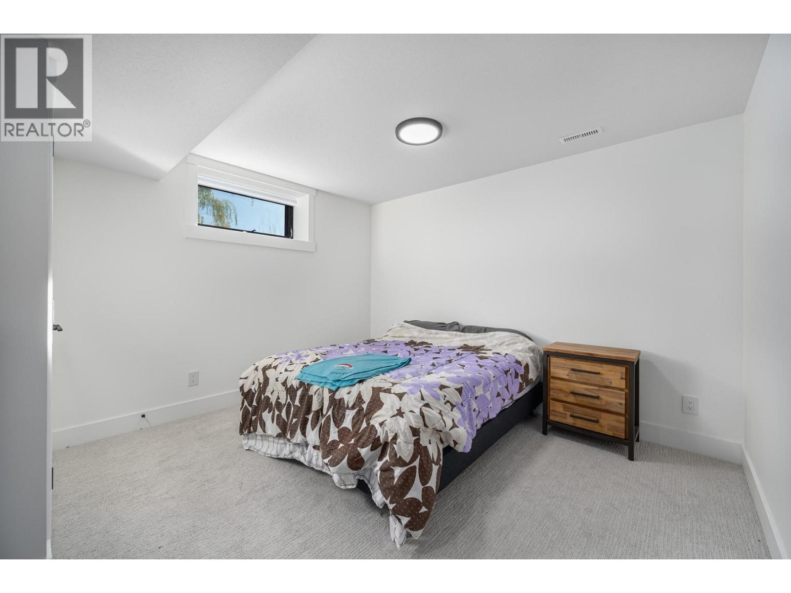 272 GOOSE LAKE Road, Kamloops