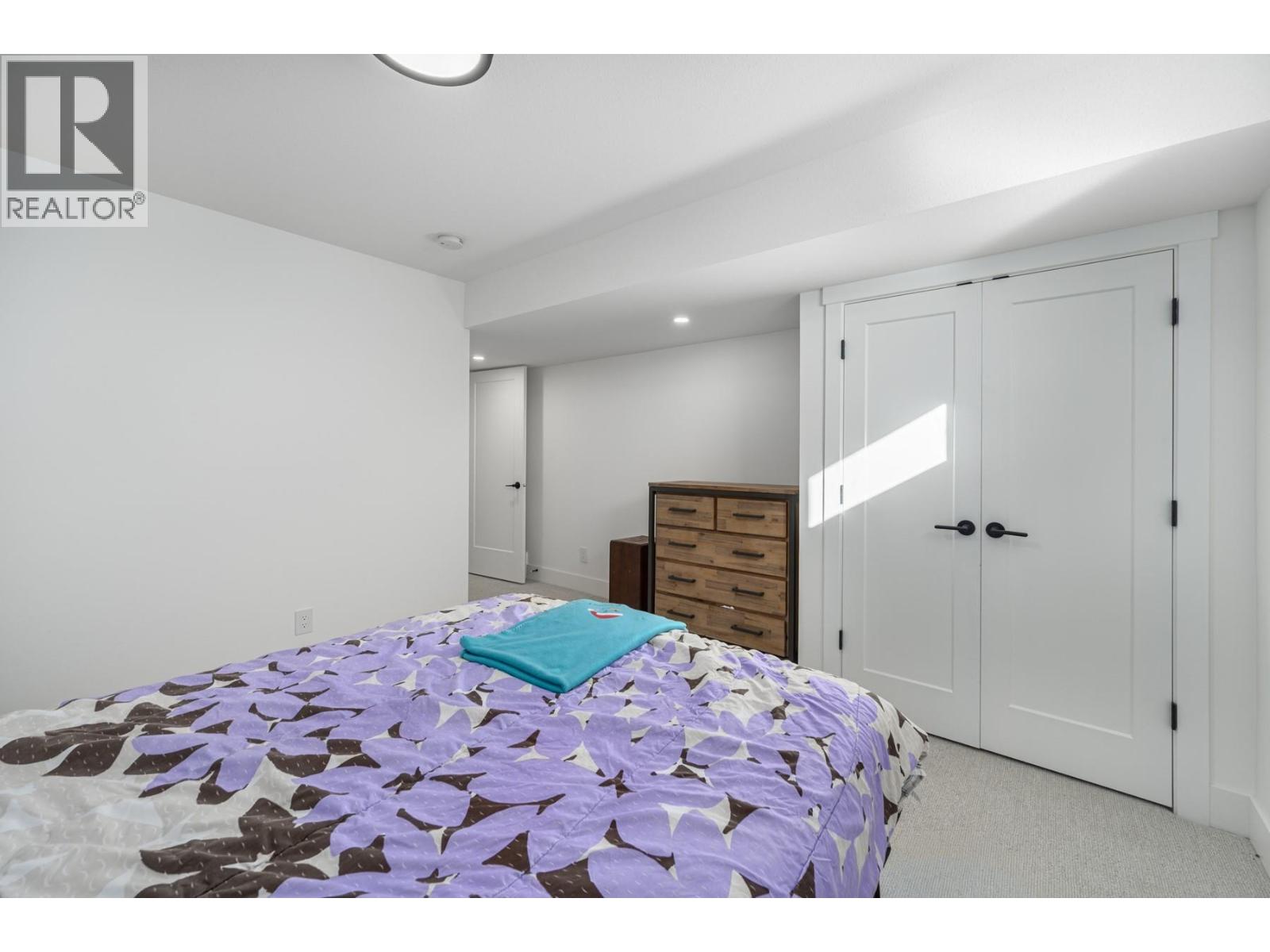 272 GOOSE LAKE Road, Kamloops