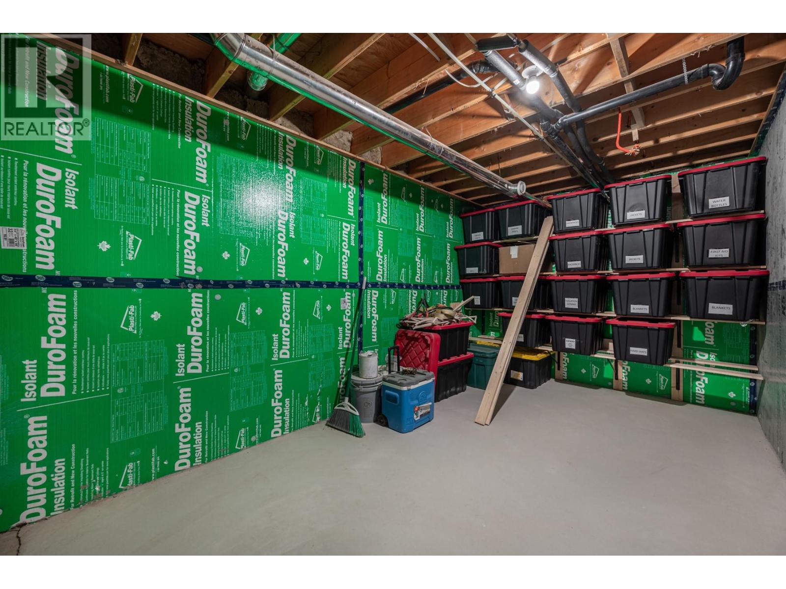 272 GOOSE LAKE Road, Kamloops