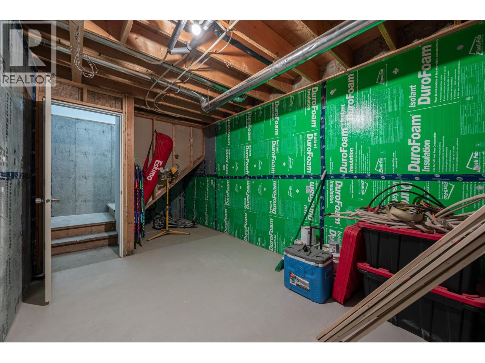 272 GOOSE LAKE Road, Kamloops