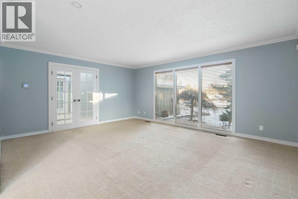 Single Family House for Sale in  Acadia Drive SE Lake Bonavista Calgary 