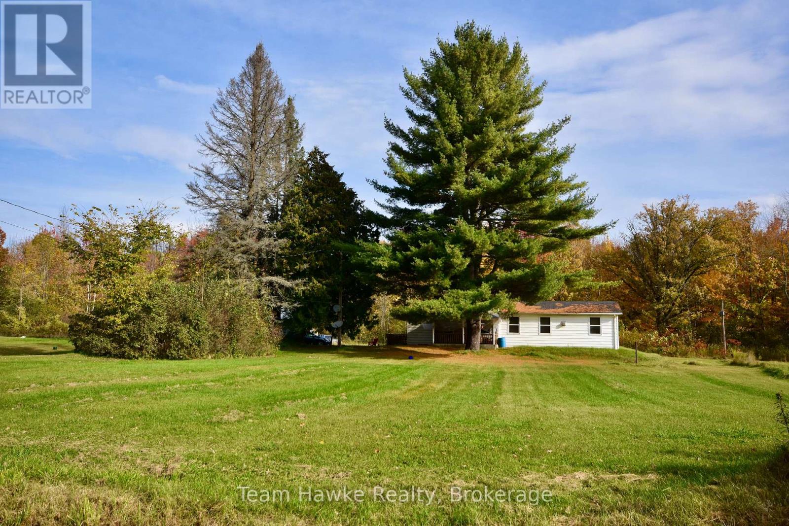 2645 ST AMANT ROAD - 1