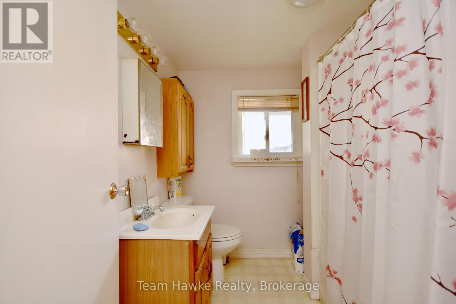 2645 ST AMANT ROAD - 10