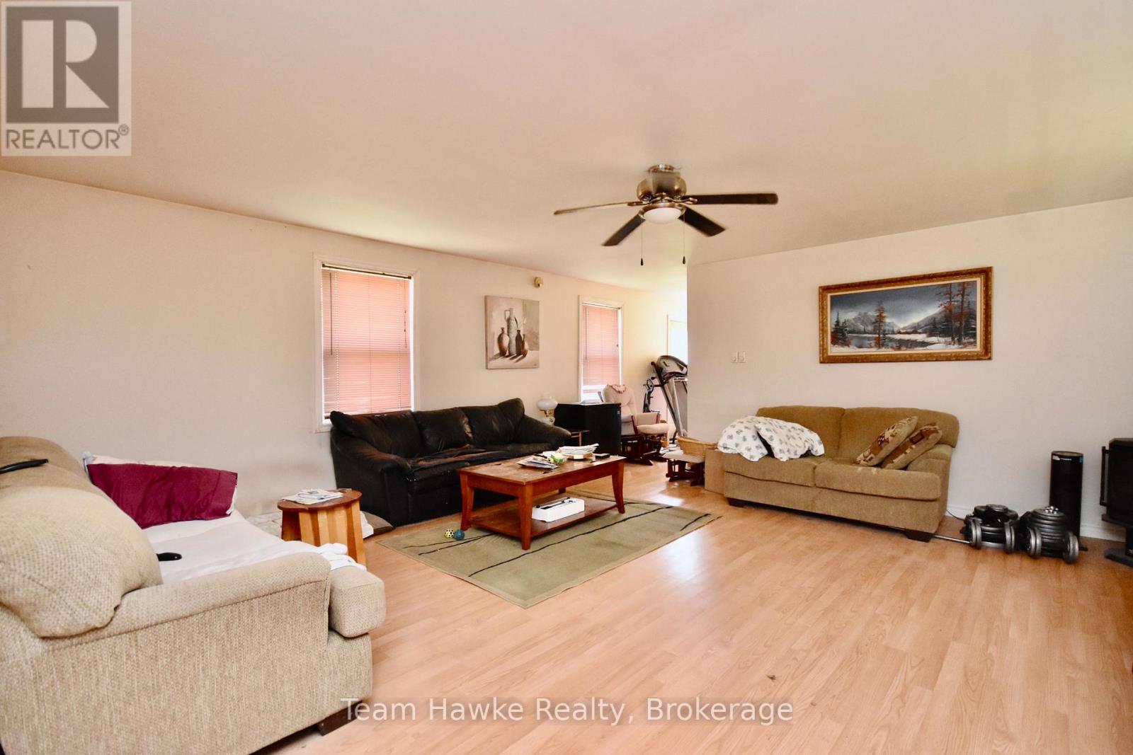 2645 ST AMANT ROAD - 11