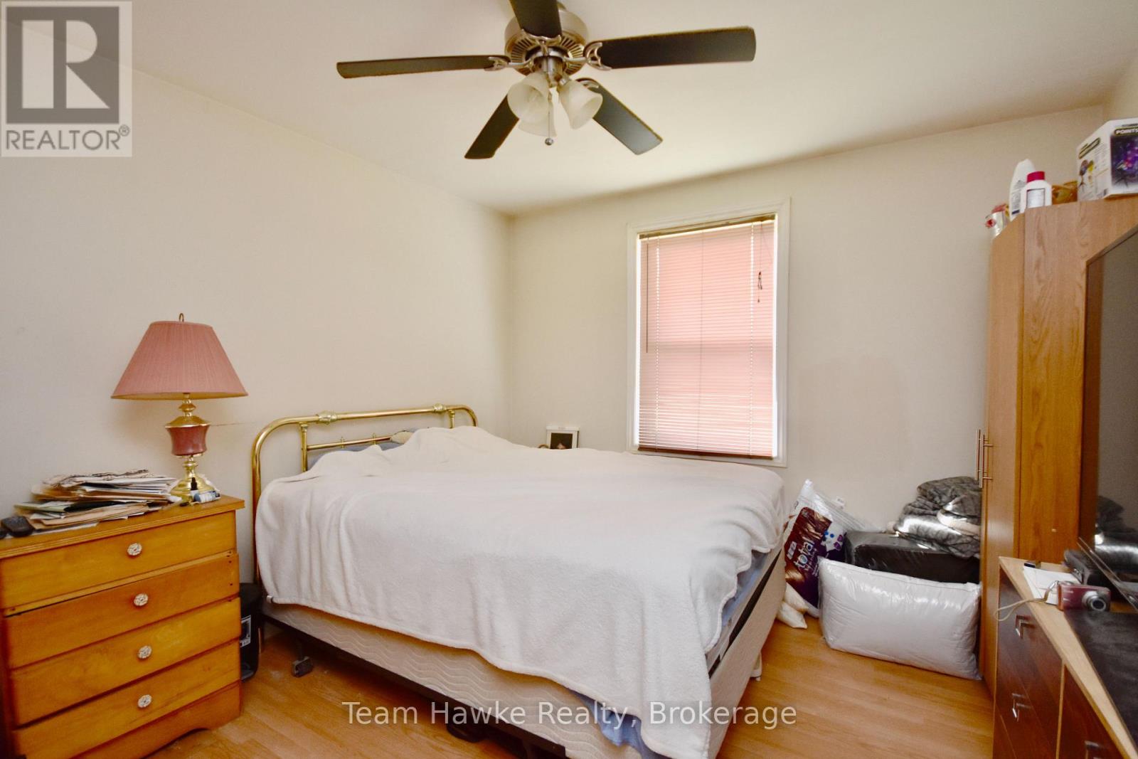 2645 ST AMANT ROAD - 14