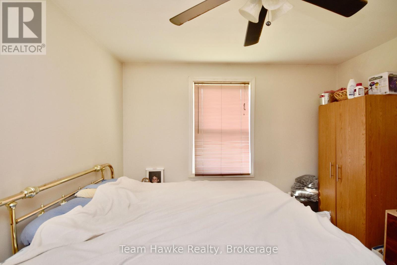 2645 ST AMANT ROAD - 15