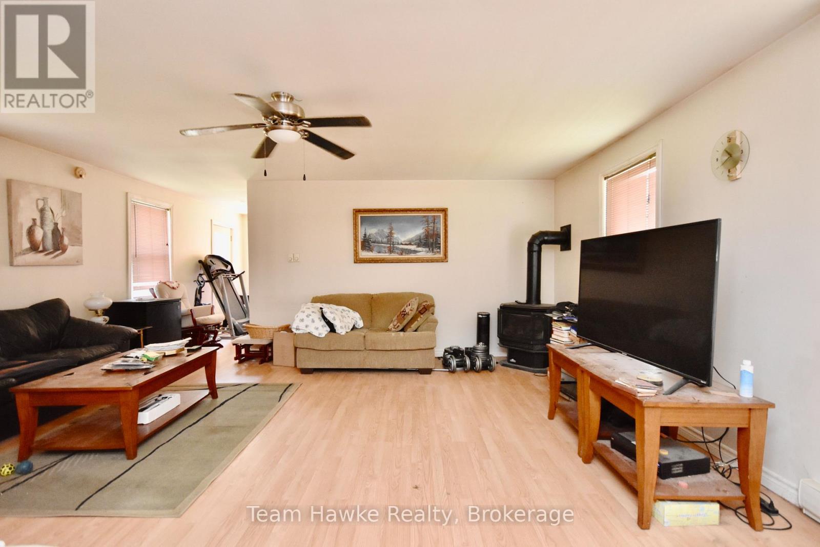 2645 ST AMANT ROAD - 16
