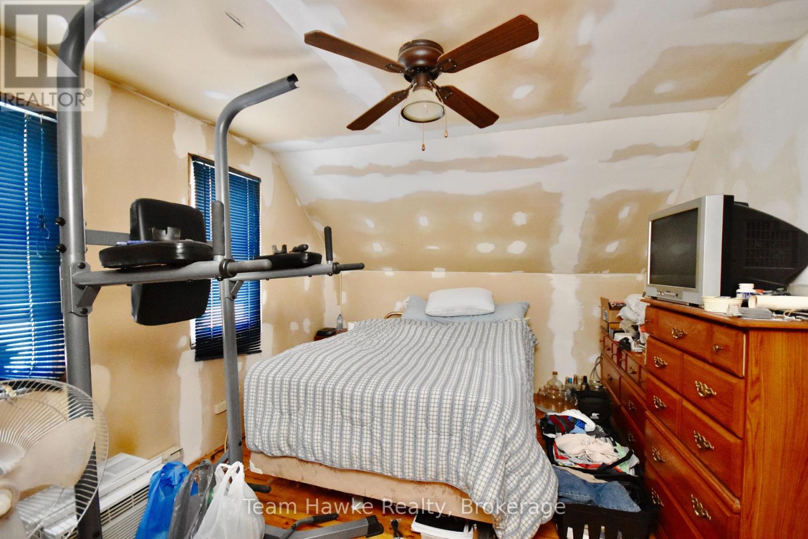 2645 ST AMANT ROAD - 17