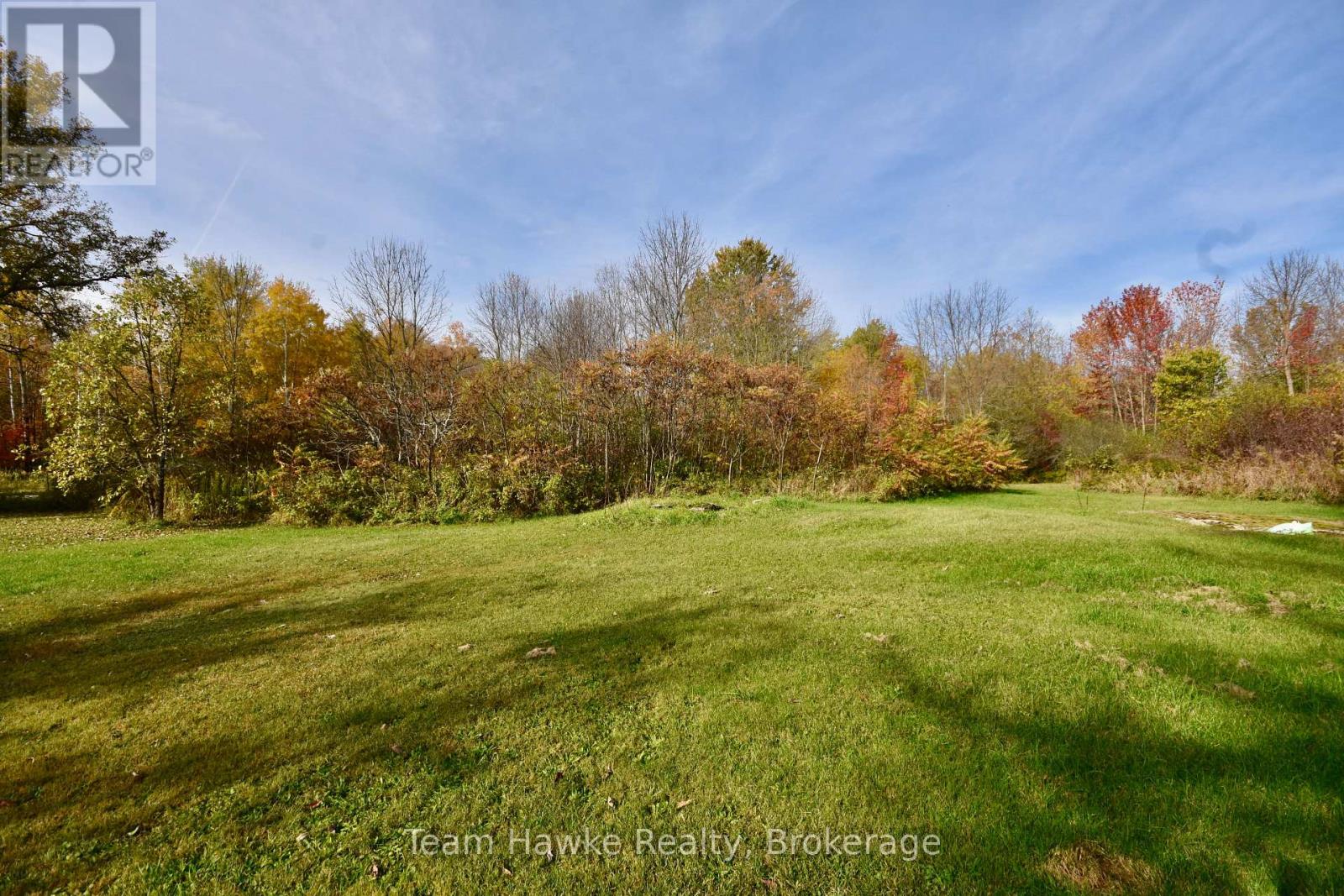 2645 ST AMANT ROAD - 2