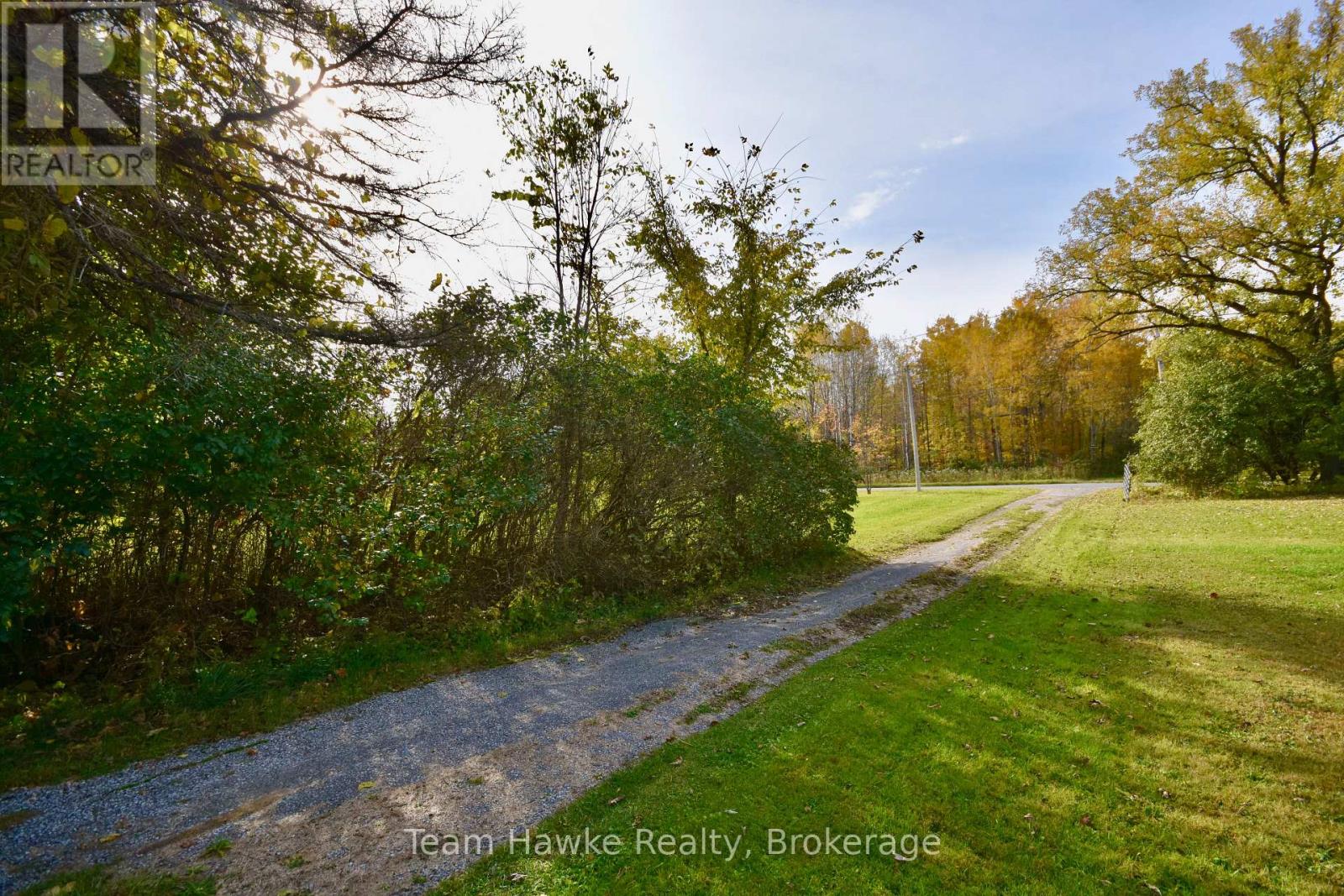 2645 ST AMANT ROAD - 26