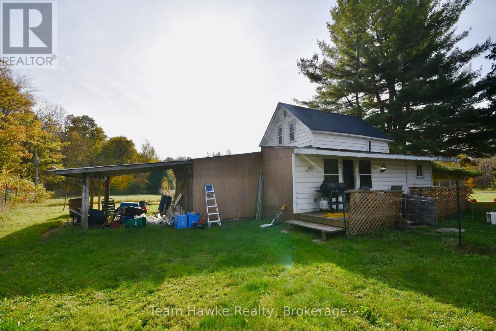 2645 ST AMANT ROAD - 4