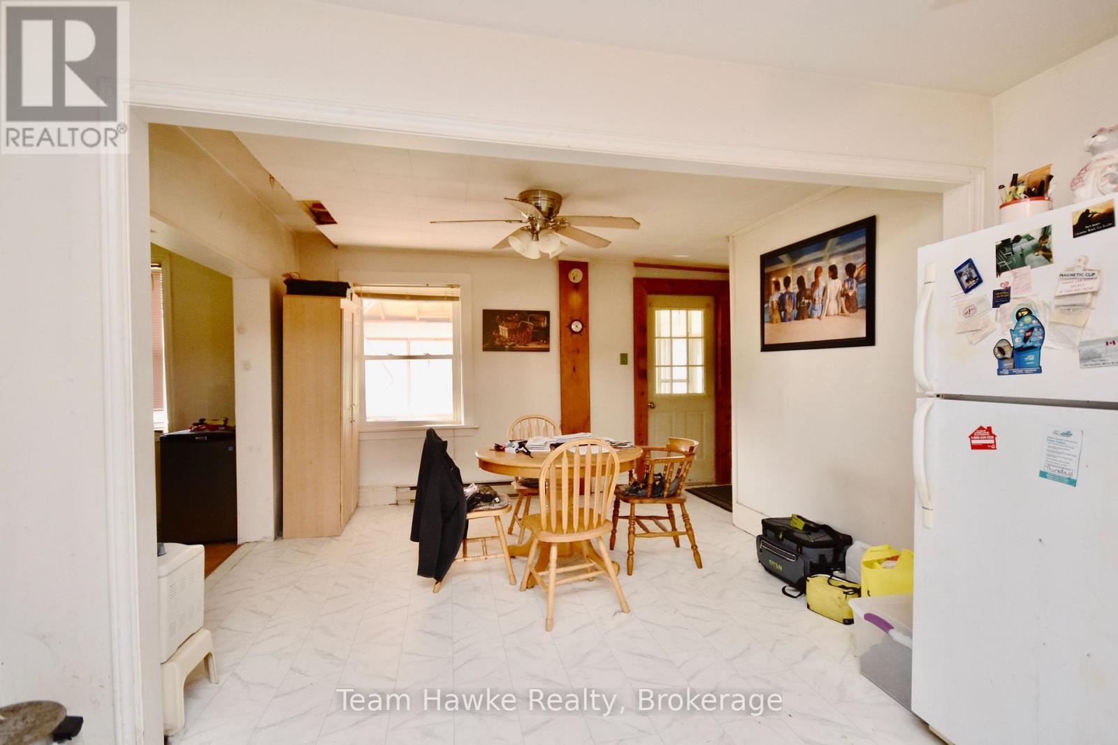 2645 ST AMANT ROAD - 7