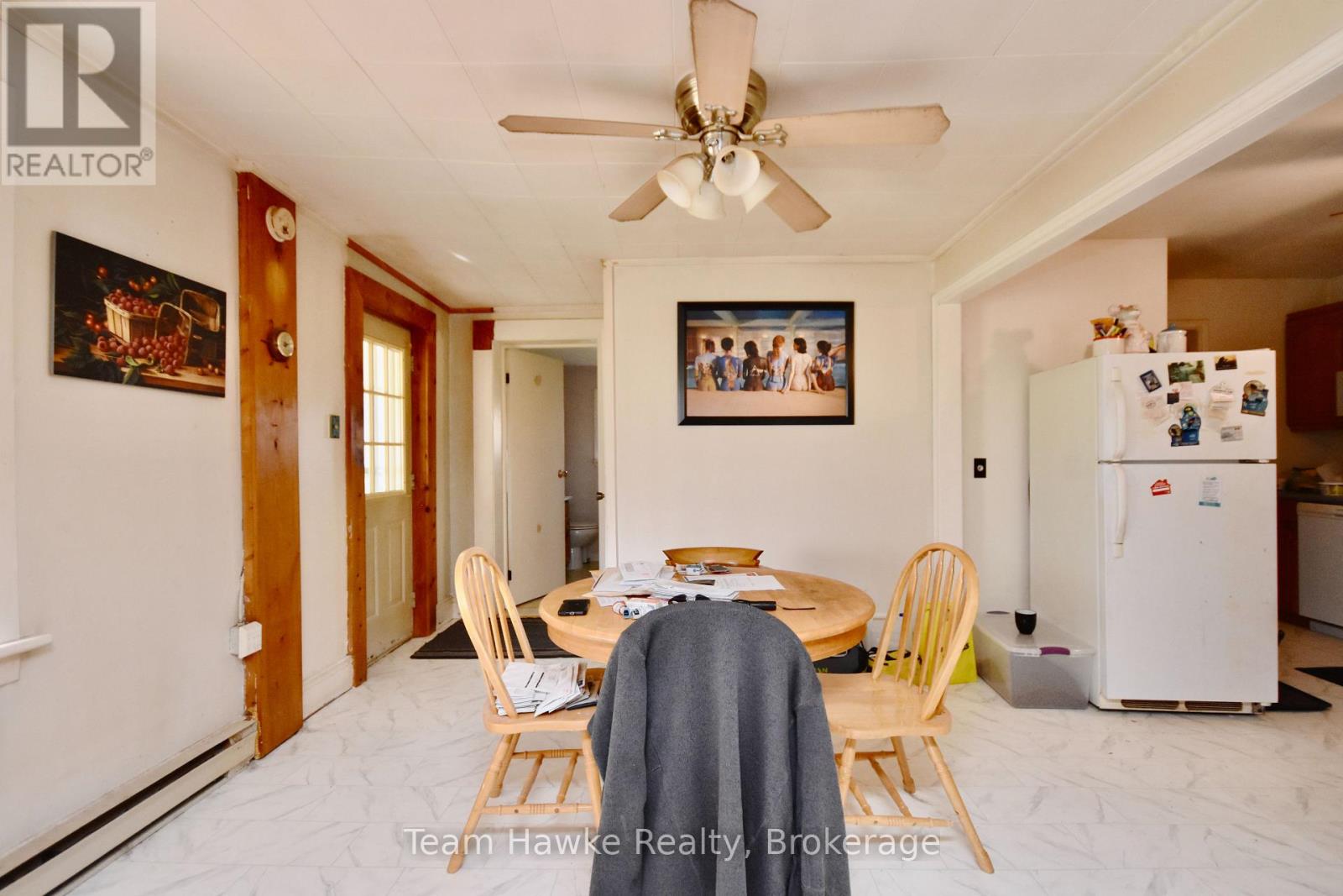 2645 ST AMANT ROAD - 8