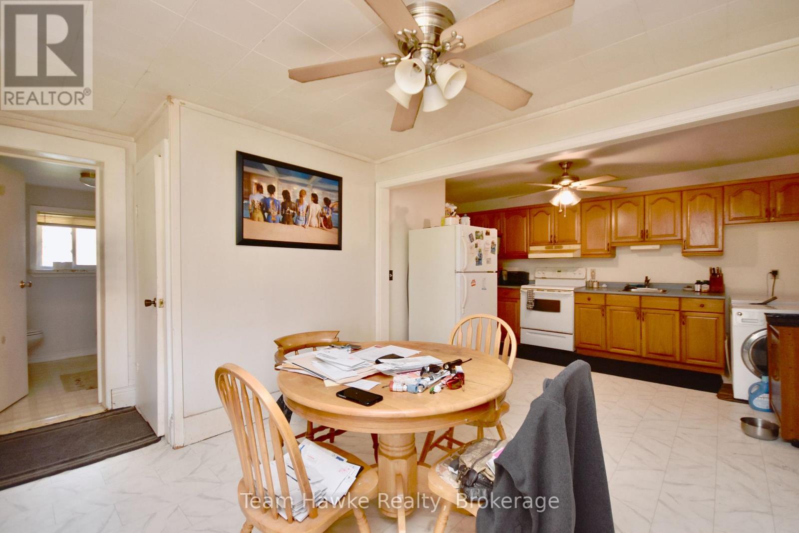 2645 ST AMANT ROAD - 9
